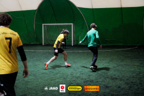 <a href="https://st.getinfootball.com/albums/1100052/69961c3a1ba1a_1920.jpg" target="_blank">Завантажити оригінал</a>