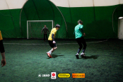 <a href="https://st.getinfootball.com/albums/1100052/69961c3e18be1_1920.jpg" target="_blank">Завантажити оригінал</a>
