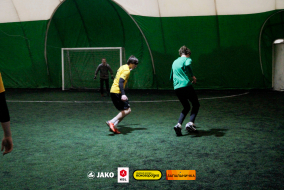 <a href="https://st.getinfootball.com/albums/1100052/69961c3e18be1_1920.jpg" target="_blank">Завантажити оригінал</a>