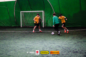 <a href="https://st.getinfootball.com/albums/1100052/69961c42253c3_1920.jpg" target="_blank">Завантажити оригінал</a>