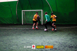 <a href="https://st.getinfootball.com/albums/1100052/69961c4838bec_1920.jpg" target="_blank">Завантажити оригінал</a>