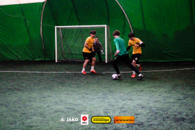 <a href="https://st.getinfootball.com/albums/1100052/69961c4838bec_1920.jpg" target="_blank">Завантажити оригінал</a>