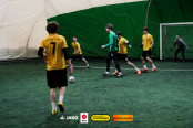 <a href="https://st.getinfootball.com/albums/1100052/69961c4d2c19a_1920.jpg" target="_blank">Завантажити оригінал</a>
