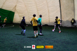 <a href="https://st.getinfootball.com/albums/1100052/69961c511dc08_1920.jpg" target="_blank">Завантажити оригінал</a>