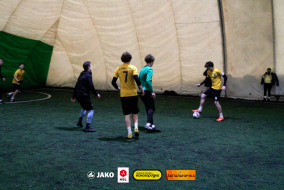 <a href="https://st.getinfootball.com/albums/1100052/69961c511dc08_1920.jpg" target="_blank">Завантажити оригінал</a>