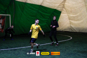 <a href="https://st.getinfootball.com/albums/1100052/69961c55585e6_1920.jpg" target="_blank">Завантажити оригінал</a>