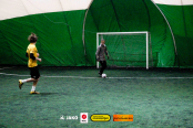 <a href="https://st.getinfootball.com/albums/1100052/69961c5b7f78c_1920.jpg" target="_blank">Завантажити оригінал</a>