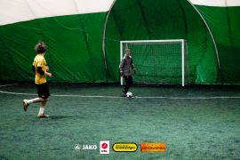 <a href="https://st.getinfootball.com/albums/1100052/69961c5b7f78c_1920.jpg" target="_blank">Завантажити оригінал</a>