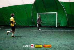 <a href="https://st.getinfootball.com/albums/1100052/69961c5b7f78c_1920.jpg" target="_blank">Завантажити оригінал</a>