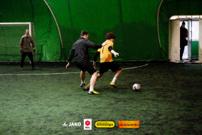 <a href="https://st.getinfootball.com/albums/1100052/69961c603a80b_1920.jpg" target="_blank">Завантажити оригінал</a>