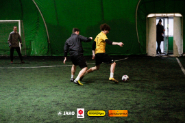 <a href="https://st.getinfootball.com/albums/1100052/69961c654f655_1920.jpg" target="_blank">Завантажити оригінал</a>