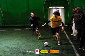 <a href="https://st.getinfootball.com/albums/1100052/69961c6b2f1bb_1920.jpg" target="_blank">Завантажити оригінал</a>