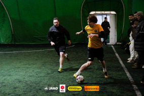 <a href="https://st.getinfootball.com/albums/1100052/69961c6f1dcc7_1920.jpg" target="_blank">Завантажити оригінал</a>