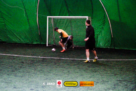 <a href="https://st.getinfootball.com/albums/1100052/69961c736a32b_1920.jpg" target="_blank">Завантажити оригінал</a>