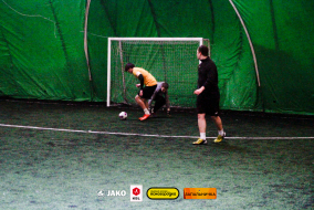 <a href="https://st.getinfootball.com/albums/1100052/69961c736a32b_1920.jpg" target="_blank">Завантажити оригінал</a>