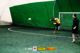 <a href="https://st.getinfootball.com/albums/1100052/69961c7a48631_1920.jpg" target="_blank">Завантажити оригінал</a>