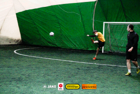<a href="https://st.getinfootball.com/albums/1100052/69961c7a48631_1920.jpg" target="_blank">Завантажити оригінал</a>