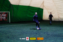 <a href="https://st.getinfootball.com/albums/1100052/69961c8063229_1920.jpg" target="_blank">Завантажити оригінал</a>