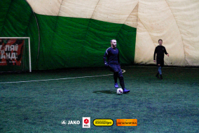 <a href="https://st.getinfootball.com/albums/1100052/69961c8063229_1920.jpg" target="_blank">Завантажити оригінал</a>