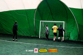 <a href="https://st.getinfootball.com/albums/1100052/69961c8660df6_1920.jpg" target="_blank">Завантажити оригінал</a>