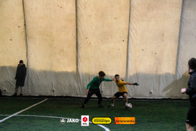 <a href="https://st.getinfootball.com/albums/1100052/69961c8b3c94e_1920.jpg" target="_blank">Завантажити оригінал</a>