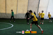 <a href="https://st.getinfootball.com/albums/1100052/69961c8f26b00_1920.jpg" target="_blank">Завантажити оригінал</a>