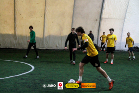 <a href="https://st.getinfootball.com/albums/1100052/69961c8f26b00_1920.jpg" target="_blank">Завантажити оригінал</a>