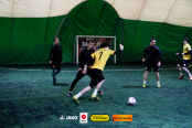 <a href="https://st.getinfootball.com/albums/1100052/69961c93224a5_1920.jpg" target="_blank">Завантажити оригінал</a>