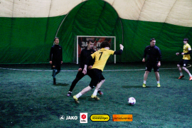<a href="https://st.getinfootball.com/albums/1100052/69961c93224a5_1920.jpg" target="_blank">Завантажити оригінал</a>