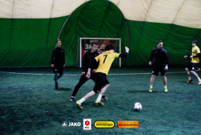 <a href="https://st.getinfootball.com/albums/1100052/69961c93224a5_1920.jpg" target="_blank">Завантажити оригінал</a>