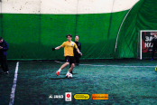 <a href="https://st.getinfootball.com/albums/1100052/69961c975588d_1920.jpg" target="_blank">Завантажити оригінал</a>