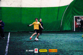 <a href="https://st.getinfootball.com/albums/1100052/69961c975588d_1920.jpg" target="_blank">Завантажити оригінал</a>