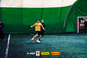 <a href="https://st.getinfootball.com/albums/1100052/69961c975588d_1920.jpg" target="_blank">Завантажити оригінал</a>