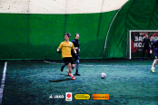 <a href="https://st.getinfootball.com/albums/1100052/69961c9d58cb8_1920.jpg" target="_blank">Завантажити оригінал</a>