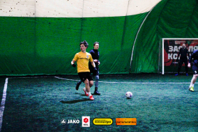 <a href="https://st.getinfootball.com/albums/1100052/69961c9d58cb8_1920.jpg" target="_blank">Завантажити оригінал</a>