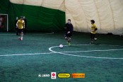 <a href="https://st.getinfootball.com/albums/1100052/69961ca1dc118_1920.jpg" target="_blank">Завантажити оригінал</a>