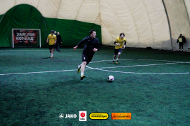 <a href="https://st.getinfootball.com/albums/1100052/69961ca66f8a2_1920.jpg" target="_blank">Завантажити оригінал</a>