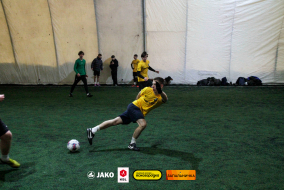 <a href="https://st.getinfootball.com/albums/1100052/69961cab3b59c_1920.jpg" target="_blank">Завантажити оригінал</a>