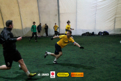 <a href="https://st.getinfootball.com/albums/1100052/69961cb14cc42_1920.jpg" target="_blank">Завантажити оригінал</a>