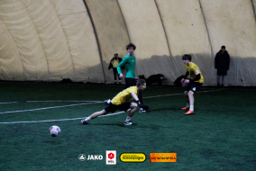 <a href="https://st.getinfootball.com/albums/1100052/69961cb749eea_1920.jpg" target="_blank">Завантажити оригінал</a>