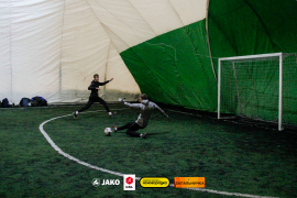 <a href="https://st.getinfootball.com/albums/1100052/69961cbe254f0_1920.jpg" target="_blank">Завантажити оригінал</a>