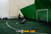 <a href="https://st.getinfootball.com/albums/1100052/69961cc34eeef_1920.jpg" target="_blank">Завантажити оригінал</a>
