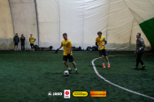 <a href="https://st.getinfootball.com/albums/1100052/69961cca6204c_1920.jpg" target="_blank">Завантажити оригінал</a>