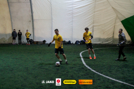 <a href="https://st.getinfootball.com/albums/1100052/69961cca6204c_1920.jpg" target="_blank">Завантажити оригінал</a>