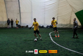 <a href="https://st.getinfootball.com/albums/1100052/69961cca6204c_1920.jpg" target="_blank">Завантажити оригінал</a>