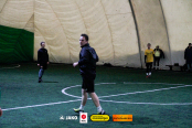 <a href="https://st.getinfootball.com/albums/1100052/69961cd134eca_1920.jpg" target="_blank">Завантажити оригінал</a>
