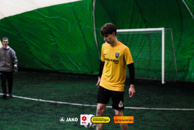 <a href="https://st.getinfootball.com/albums/1100052/69961cd53af20_1920.jpg" target="_blank">Завантажити оригінал</a>