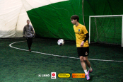 <a href="https://st.getinfootball.com/albums/1100052/69961cd932514_1920.jpg" target="_blank">Завантажити оригінал</a>