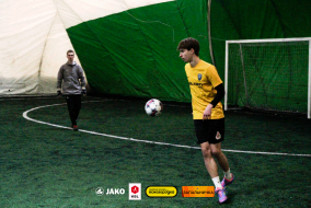 <a href="https://st.getinfootball.com/albums/1100052/69961cd932514_1920.jpg" target="_blank">Завантажити оригінал</a>