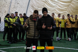 <a href="https://st.getinfootball.com/albums/1100052/69961cddacca7_1920.jpg" target="_blank">Завантажити оригінал</a>